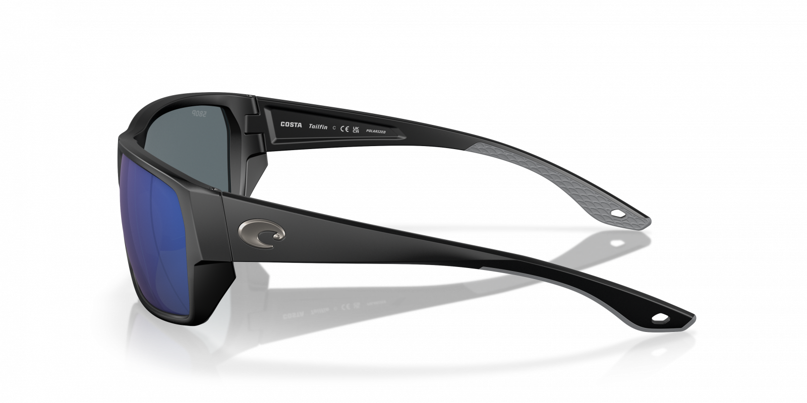 Costa 6S9113 911308 Tailfin 